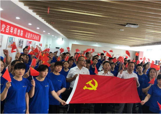 微信截图_20210702002906.png