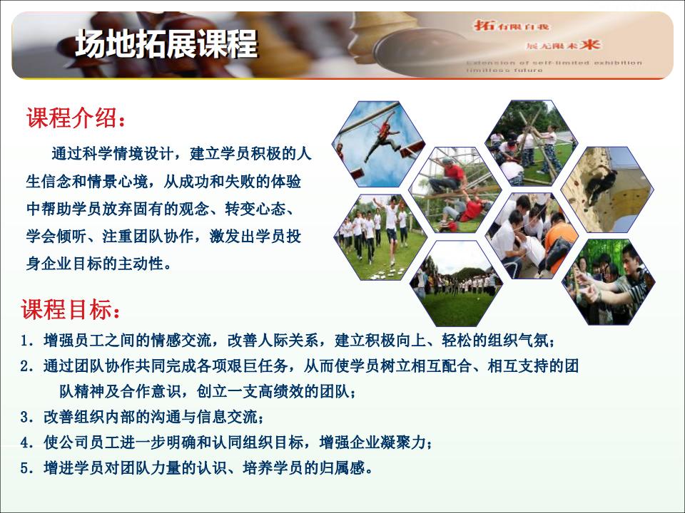 重庆冠坚户外拓展运动有限公司简介_05.jpg