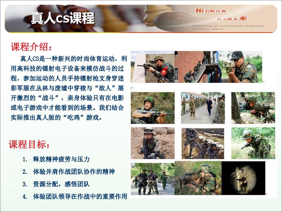 重庆冠坚户外拓展运动有限公司简介_08.jpg