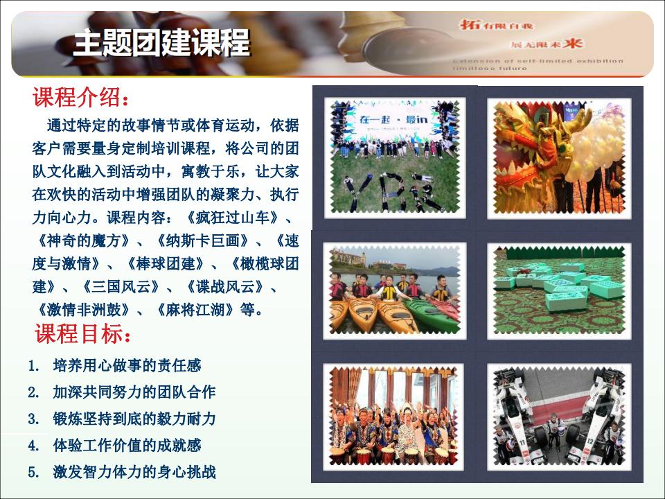 重庆冠坚户外拓展运动有限公司简介_09.jpg