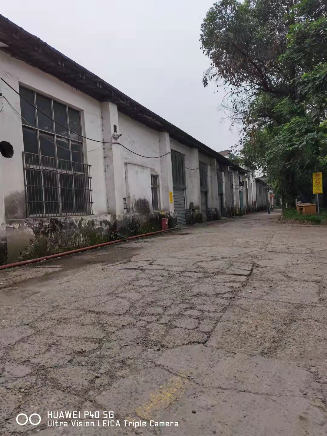 微信图片_20211009001528.jpg