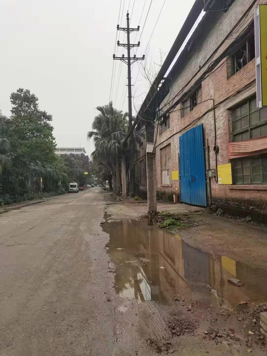 微信图片_20211009001537.jpg