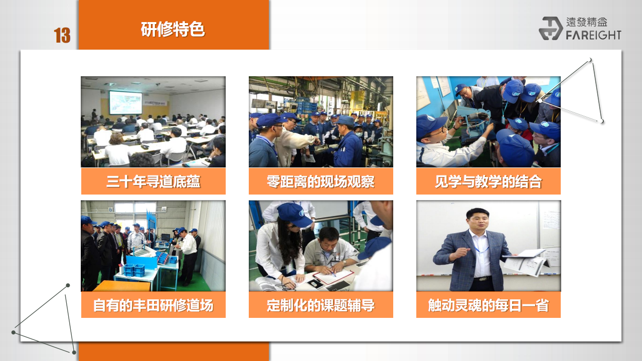 远发国际咨询简介_12.png