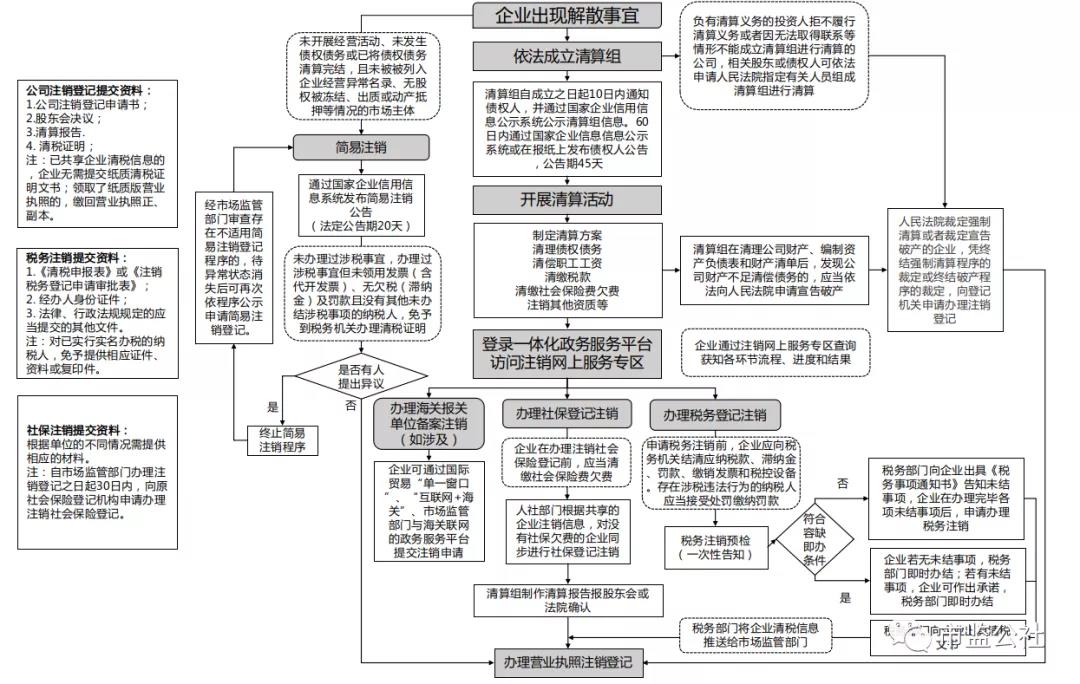 微信图片_20220103234055.jpg