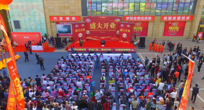微信截图_20180423004537.png