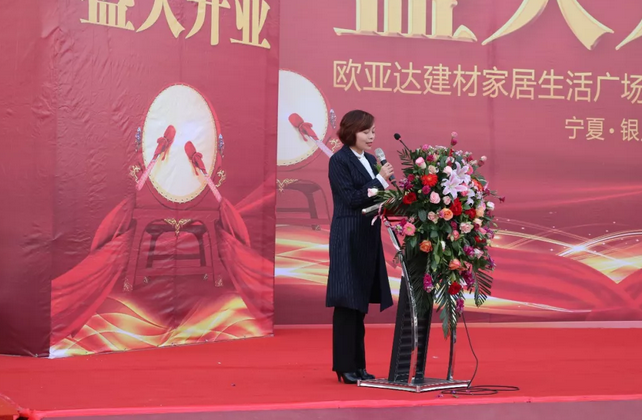 微信截图_20180423004639.png