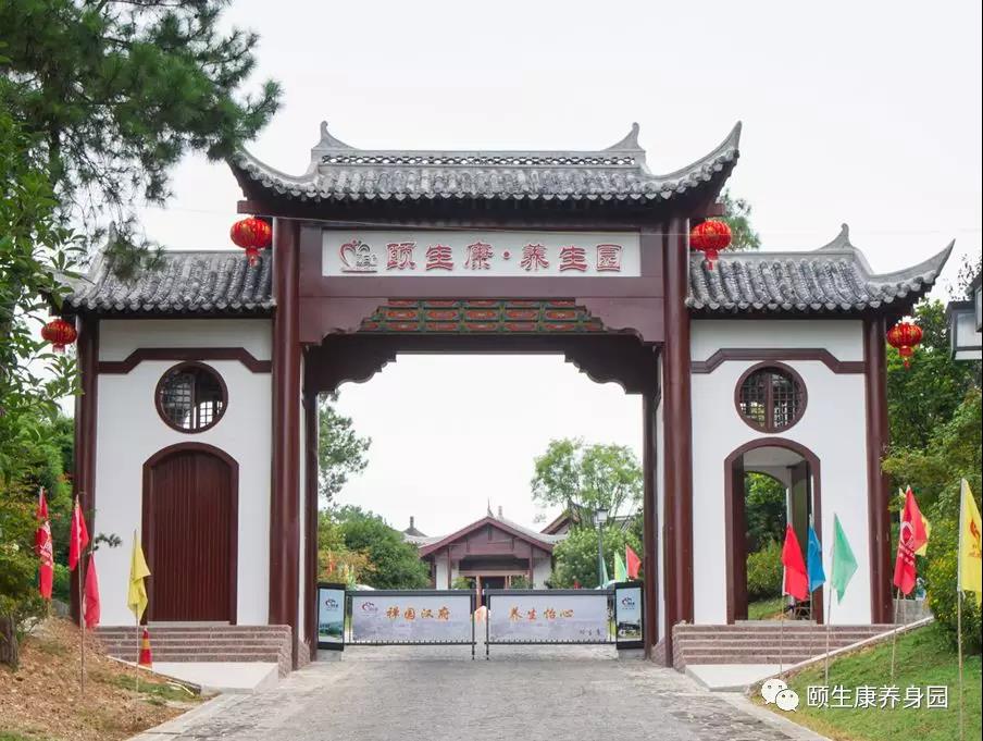微信图片_20180713110802.jpg