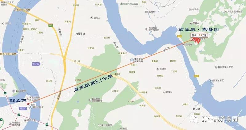 微信图片_20180713111615.jpg