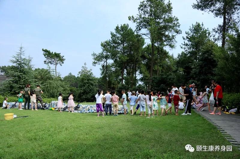 微信图片_20180713111659.jpg