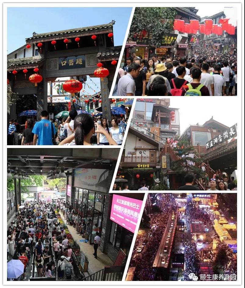 微信图片_20180713111817.jpg
