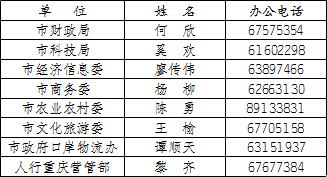 92f9b5b4b600ad271a722281d3bce37.png