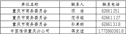 d1428e3c29a593df73e8b324fc42147.png