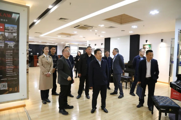 微信图片_20230509152453