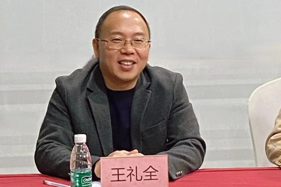 微信图片_20230509152459