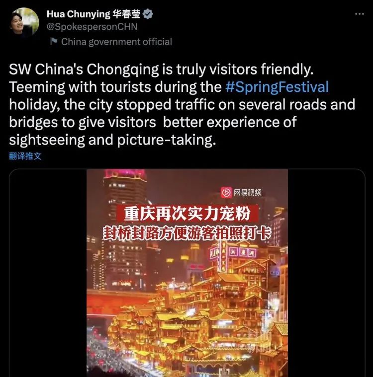 621b218e42847e3a12ba7df00a2456fc.jpg 图片